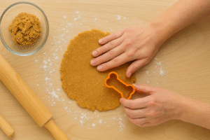 easy homemade dog treats for beginners