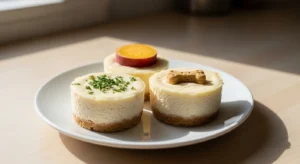 Why Dogs Enjoy Dog-Safe Cheesecake