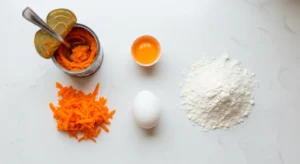 Ingredients Overview