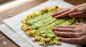 Remove Excess Moisture Apple & Zucchini Dog Chew Sticks Blog