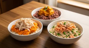 Best Dog Food for Picky Eaters (Top Picks)