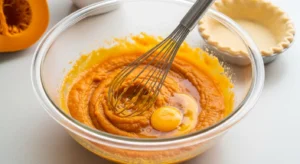 Peanut Butter Dog Donuts Easy Recipe