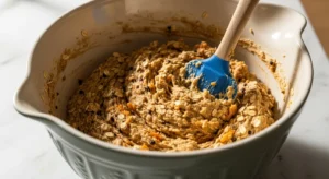 Step-by-Step Instructions No Bake Dog Cake Simple Recipe