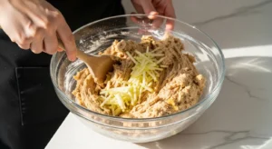 Step-By-Step Instructions Easy Homemade Apple Cinnamon Dog Treat Recipe