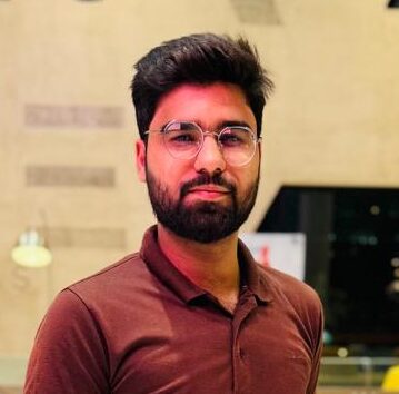 Author photo of pet care writer and researche