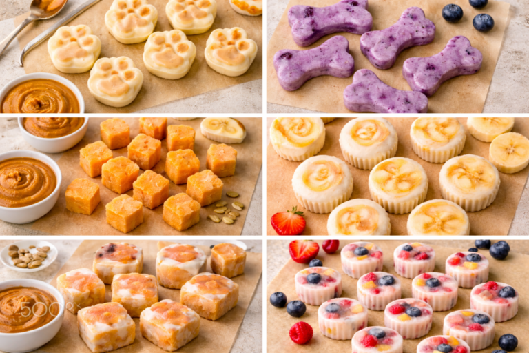 ChatGPT Image Dec 17, 2025, 04_43_19 PM