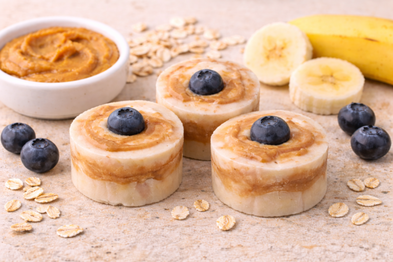 homemade Christmas dog treat recipes festive and dog safe